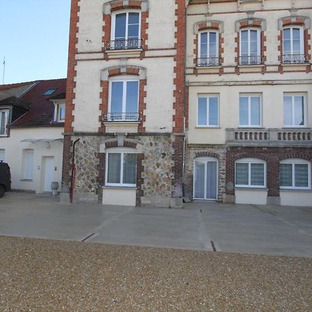 Apartament L'Eden By Easyescale Romilly-sur-Seine Zewnętrze zdjęcie